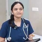doctorProfileImage